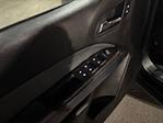 2017 Chevrolet Colorado Crew Cab 4WD Pickup for sale #2226914 - photo 21