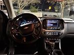 2017 Chevrolet Colorado Crew Cab 4WD Pickup for sale #2226914 - photo 23
