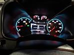2017 Chevrolet Colorado Crew Cab 4WD Pickup for sale #2226914 - photo 25