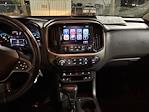 2017 Chevrolet Colorado Crew Cab 4WD Pickup for sale #2226914 - photo 27
