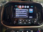 2017 Chevrolet Colorado Crew Cab 4WD Pickup for sale #2226914 - photo 28