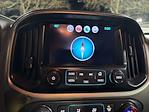 2017 Chevrolet Colorado Crew Cab 4WD Pickup for sale #2226914 - photo 29