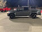 2017 Chevrolet Colorado Crew Cab 4WD Pickup for sale #2226914 - photo 4