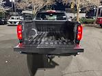 2017 Chevrolet Colorado Crew Cab 4WD Pickup for sale #2226914 - photo 31