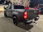 2017 Chevrolet Colorado Crew Cab 4WD Pickup for sale #2226914 - photo 2