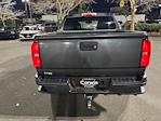 2017 Chevrolet Colorado Crew Cab 4WD Pickup for sale #2226914 - photo 6