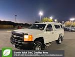 2008 Chevrolet Silverado 1500 Regular Cab RWD Pickup for sale #2227094 - photo 1