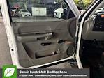 2008 Chevrolet Silverado 1500 Regular Cab RWD Pickup for sale #2227094 - photo 10