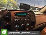 2008 Chevrolet Silverado 1500 Regular Cab RWD Pickup for sale #2227094 - photo 13