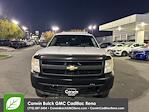 2008 Chevrolet Silverado 1500 Regular Cab RWD Pickup for sale #2227094 - photo 5