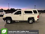 2008 Chevrolet Silverado 1500 Regular Cab RWD Pickup for sale #2227094 - photo 6
