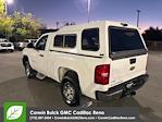 2008 Chevrolet Silverado 1500 Regular Cab RWD Pickup for sale #2227094 - photo 2
