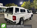 2008 Chevrolet Silverado 1500 Regular Cab RWD Pickup for sale #2227094 - photo 7