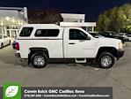 2008 Chevrolet Silverado 1500 Regular Cab RWD Pickup for sale #2227094 - photo 9