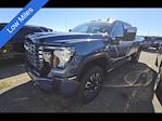 2025 GMC Sierra 2500 Crew Cab 4WD Pickup for sale #2227650 - photo 1