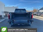 2025 GMC Sierra 2500 Crew Cab 4WD Pickup for sale #2227650 - photo 11