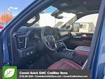 2025 GMC Sierra 2500 Crew Cab 4WD Pickup for sale #2227650 - photo 14