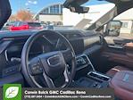 2025 GMC Sierra 2500 Crew Cab 4WD Pickup for sale #2227650 - photo 15