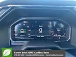 2025 GMC Sierra 2500 Crew Cab 4WD Pickup for sale #2227650 - photo 16