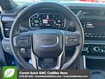 2025 GMC Sierra 2500 Crew Cab 4WD Pickup for sale #2227650 - photo 17