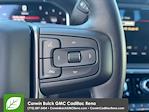 2025 GMC Sierra 2500 Crew Cab 4WD Pickup for sale #2227650 - photo 18