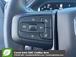 2025 GMC Sierra 2500 Crew Cab 4WD Pickup for sale #2227650 - photo 19