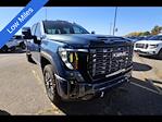 2025 GMC Sierra 2500 Crew Cab 4WD Pickup for sale #2227650 - photo 3