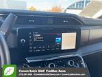 2025 GMC Sierra 2500 Crew Cab 4WD Pickup for sale #2227650 - photo 20