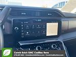 2025 GMC Sierra 2500 Crew Cab 4WD Pickup for sale #2227650 - photo 21