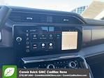 2025 GMC Sierra 2500 Crew Cab 4WD Pickup for sale #2227650 - photo 22
