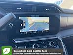 2025 GMC Sierra 2500 Crew Cab 4WD Pickup for sale #2227650 - photo 23