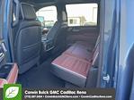2025 GMC Sierra 2500 Crew Cab 4WD Pickup for sale #2227650 - photo 26