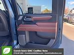 2025 GMC Sierra 2500 Crew Cab 4WD Pickup for sale #2227650 - photo 27