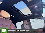2025 GMC Sierra 2500 Crew Cab 4WD Pickup for sale #2227650 - photo 33