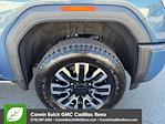 2025 GMC Sierra 2500 Crew Cab 4WD Pickup for sale #2227650 - photo 34