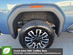 2025 GMC Sierra 2500 Crew Cab 4WD Pickup for sale #2227650 - photo 35