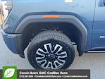 2025 GMC Sierra 2500 Crew Cab 4WD Pickup for sale #2227650 - photo 37