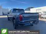 2025 GMC Sierra 2500 Crew Cab 4WD Pickup for sale #2227650 - photo 6