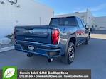 2025 GMC Sierra 2500 Crew Cab 4WD Pickup for sale #2227650 - photo 7
