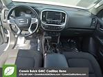 2020 GMC Canyon Extended Cab 4x4 Pickup for sale #2228807 - photo 15
