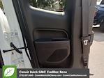 2020 GMC Canyon Extended Cab 4x4 Pickup for sale #2228807 - photo 16