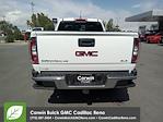2020 GMC Canyon Extended Cab 4x4 Pickup for sale #2228807 - photo 23