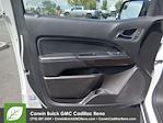 2020 GMC Canyon Extended Cab 4x4 Pickup for sale #2228807 - photo 4
