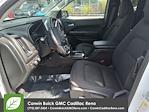 2020 GMC Canyon Extended Cab 4x4 Pickup for sale #2228807 - photo 8