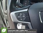 2020 GMC Canyon Extended Cab 4x4 Pickup for sale #2228807 - photo 10
