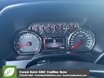2014 GMC Sierra 1500 Crew Cab 4x4 Pickup for sale #2229106 - photo 11