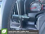 2014 GMC Sierra 1500 Crew Cab 4x4 Pickup for sale #2229106 - photo 12