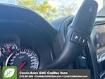 2014 GMC Sierra 1500 Crew Cab 4x4 Pickup for sale #2229106 - photo 13