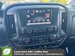 2014 GMC Sierra 1500 Crew Cab 4x4 Pickup for sale #2229106 - photo 14