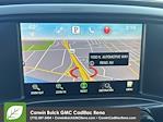 2014 GMC Sierra 1500 Crew Cab 4x4 Pickup for sale #2229106 - photo 15